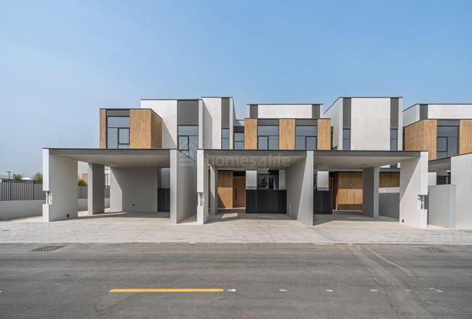 16068756 - الصورة الرئيسية للعقار