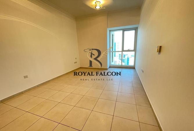 2OpLjuZjVfE - Property Image 3