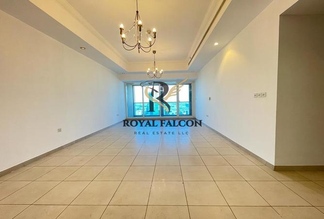 51194855 - صورة العقار 2