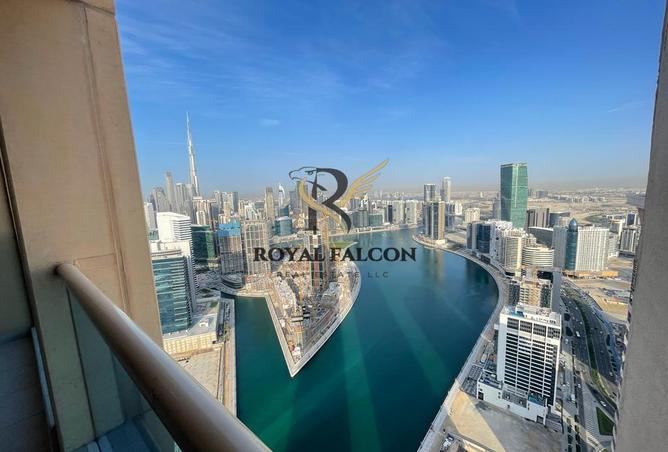 51194855 - الصورة الرئيسية للعقار