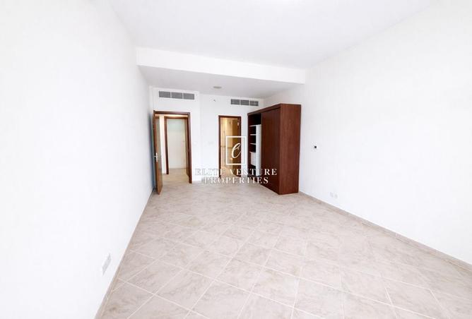 16256461 - صورة العقار 3