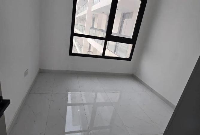 129295542 - Property Image 2