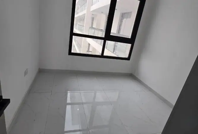 129295542 - Property Image 2