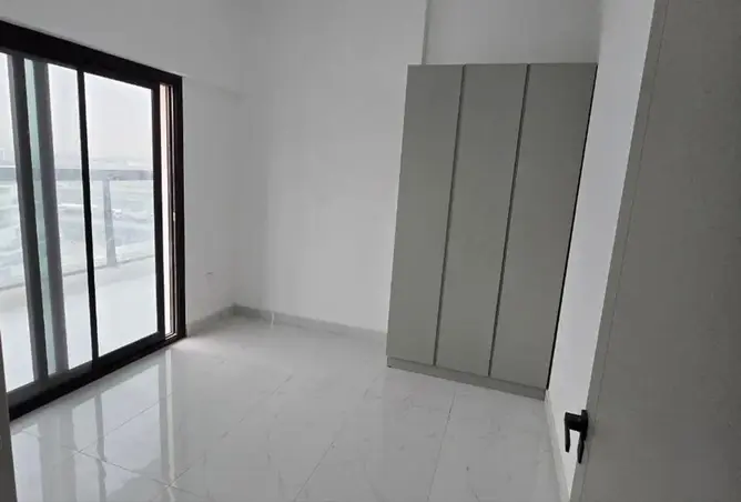 129295542 - Property Image 3