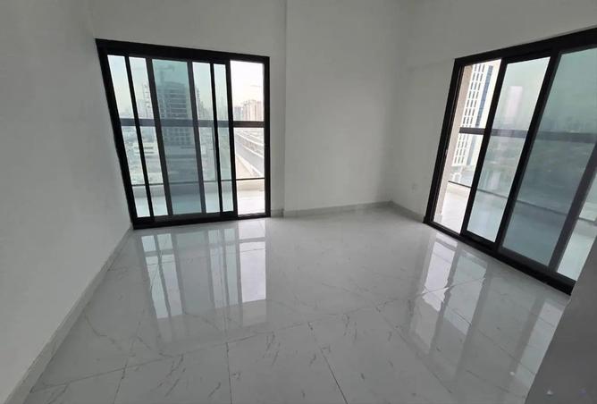 129295542 - Property Main Image