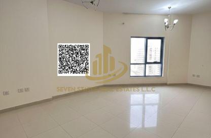 Apartment - 2 Bedrooms - 3 Bathrooms for sale in Al Nuaimiya Towers C - Al Nuaimiya - Ajman