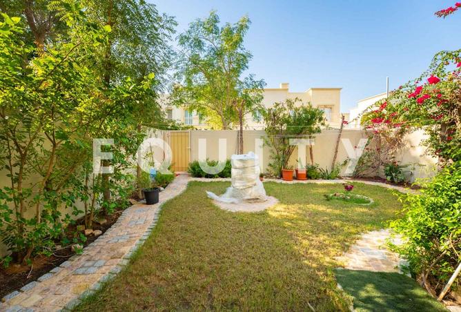 16131396 - Property Image 2