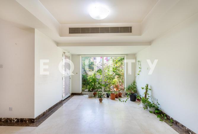 16131396 - صورة العقار 3