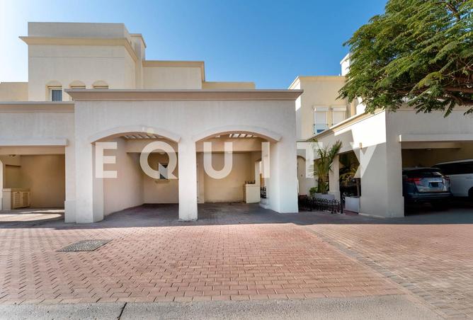 16131396 - Property Main Image