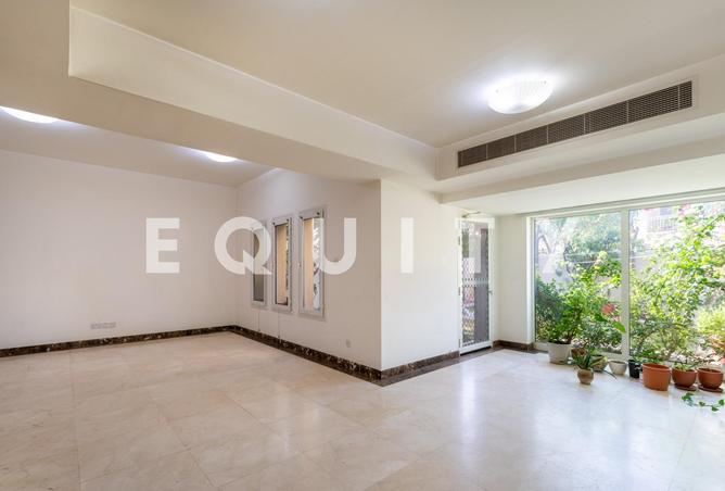 16131396 - Property Image 3