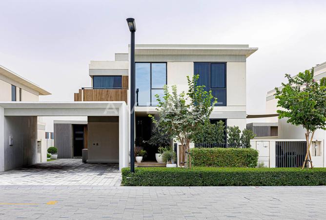 80267380 - الصورة الرئيسية للعقار