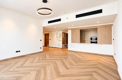 Apartment - 2 - 3 for rent in 399 Hills Park B - 399 Hills Park - Dubai Hills Estate - Dubai Apartment - 2 - 3 for rent in 399 Hills Park B - 399 Hills Park - Dubai Hills Estate - Dubai