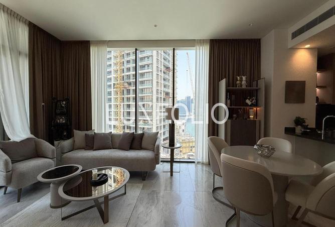 109054627 - Property Image 2