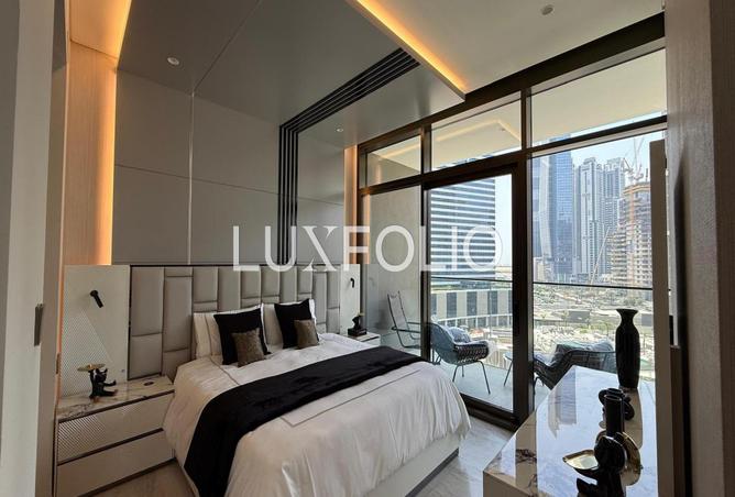 109054627 - Property Image 3