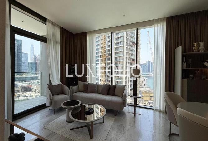 109054627 - Property Main Image