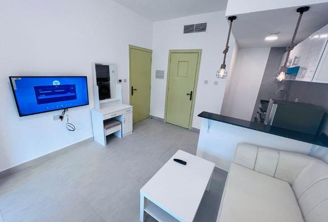 71920677 - Property Image 2