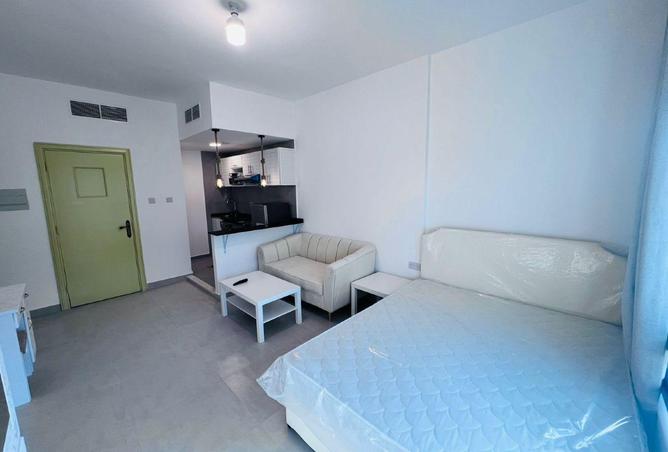 71920677 - Property Main Image