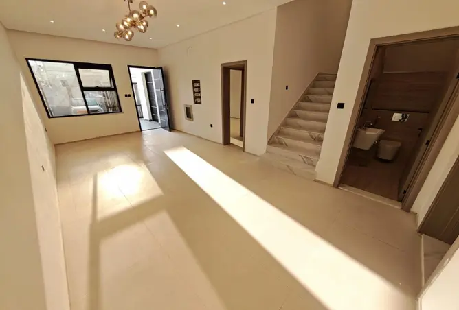 164499068 - Property Image 3