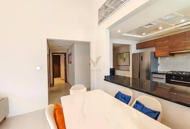 141462780 - Property Image 3