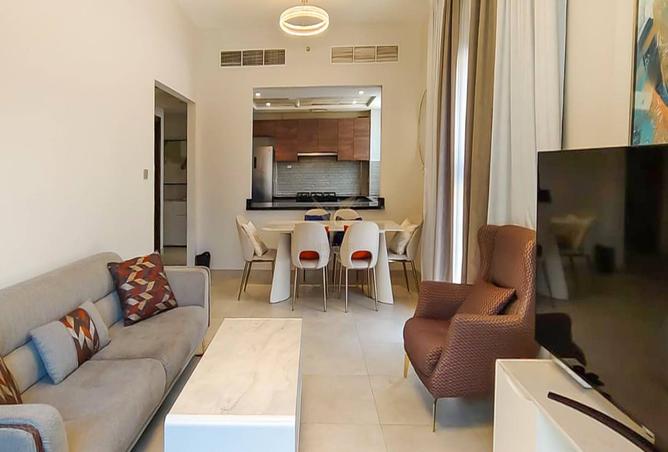 141462780 - Property Main Image