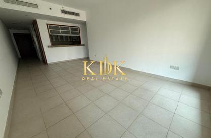 Apartment - 1 Bedroom - 2 Bathrooms for rent in Boulevard Central Tower 1 - Boulevard Central Towers - Downtown Dubai - Dubai