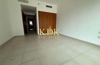 Apartment - 1 Bedroom - 2 Bathrooms for rent in Boulevard Central Tower 1 - Boulevard Central Towers - Downtown Dubai - Dubai