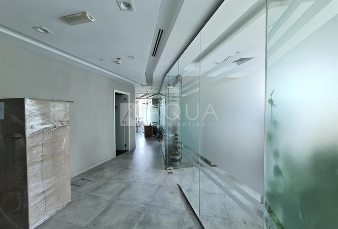 16125322 - الصورة الرئيسية للعقار