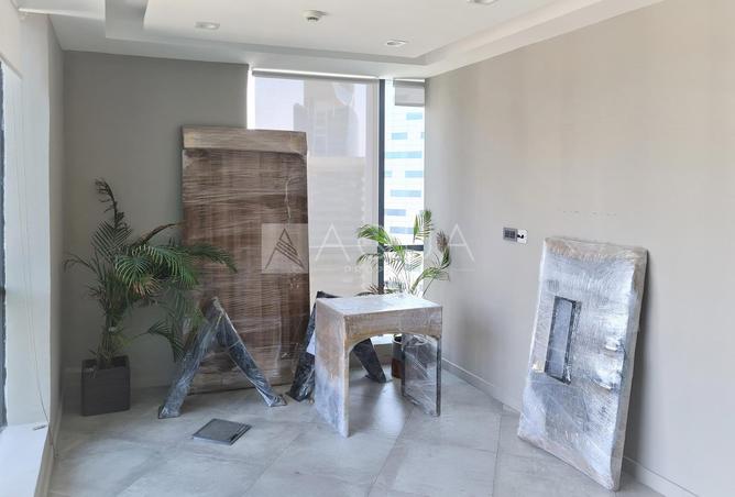 16125322 - صورة العقار 3