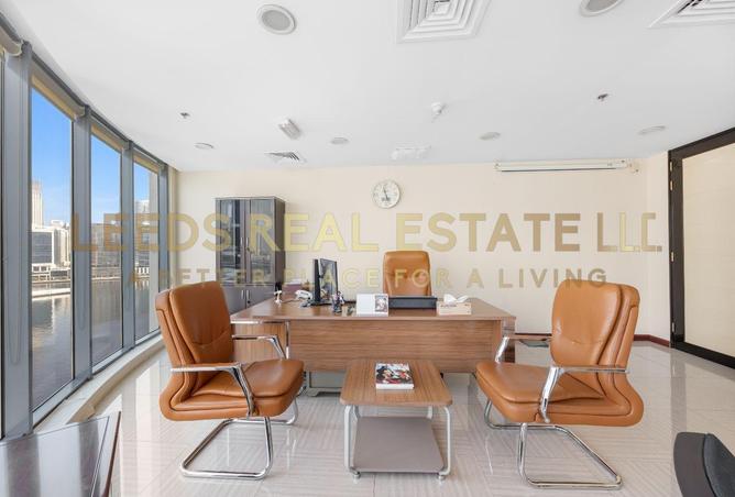 105111160 - Property Image 3