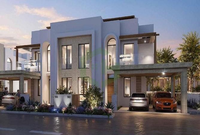 87040507 - صورة العقار 3