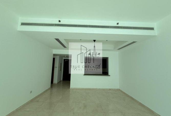16148844 - Property Image 3
