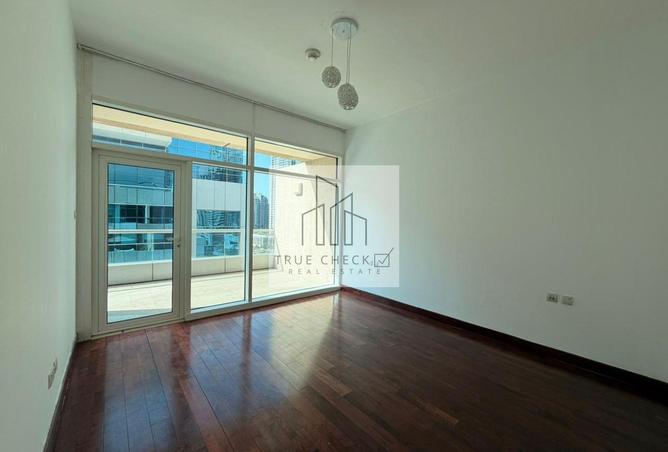 16148844 - Property Image 2