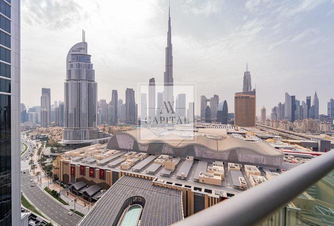 69117700 - الصورة الرئيسية للعقار