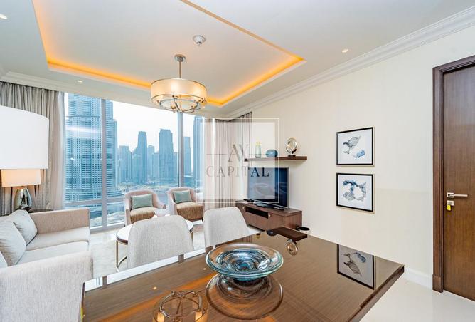 69117700 - صورة العقار 3