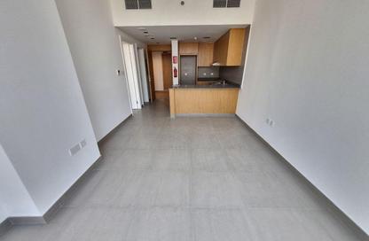 Apartment - 1 - 2 for rent in Souks Residential - Al Mamsha - Muwaileh - Sharjah