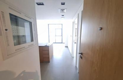 Apartment - 1 - 2 for rent in Souks Residential - Al Mamsha - Muwaileh - Sharjah