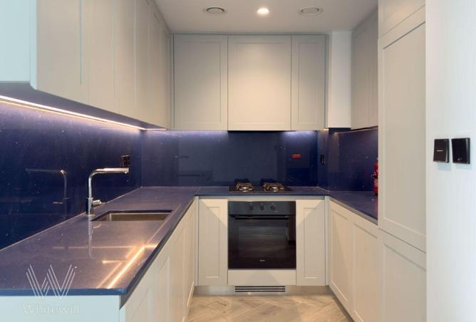 87859002 - Property Image 3