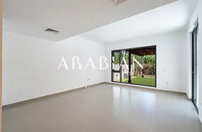 تاون هاوس - 3 غرف نوم - 4 حمامات للايجار في مابل 2 - مابل ات دبي هيلزاستايت - دبي هيلز استيت - دبي