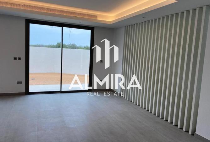 16168709 - Property Image 3