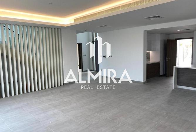 16168709 - Property Image 2