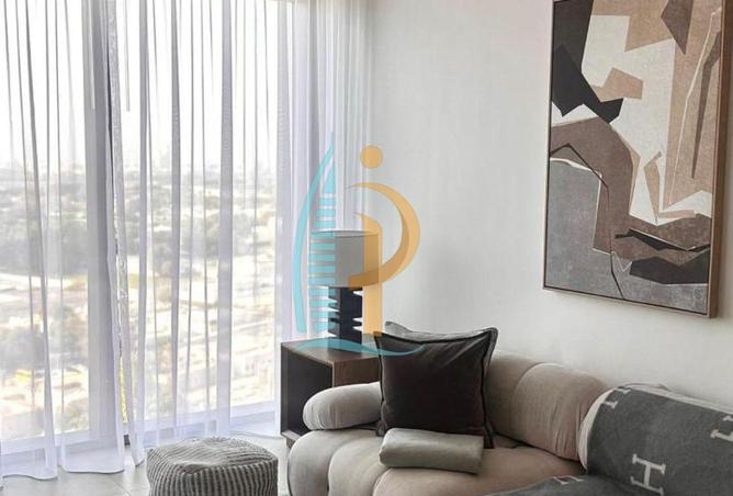 16106069 - صورة العقار 2