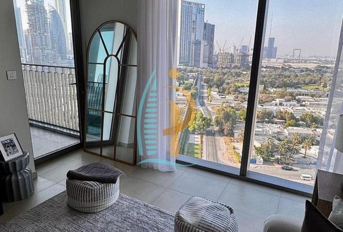 16106069 - صورة العقار 3