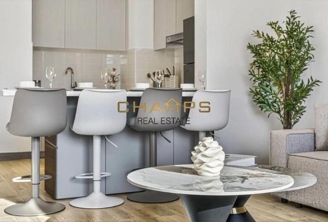 66701791 - صورة العقار 3