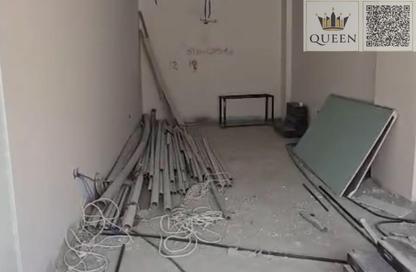 Shop - Studio - 1 for sale in Ajman Hills - Al Alia - Ajman Shop - Studio - 1 for sale in Ajman Hills - Al Alia - Ajman