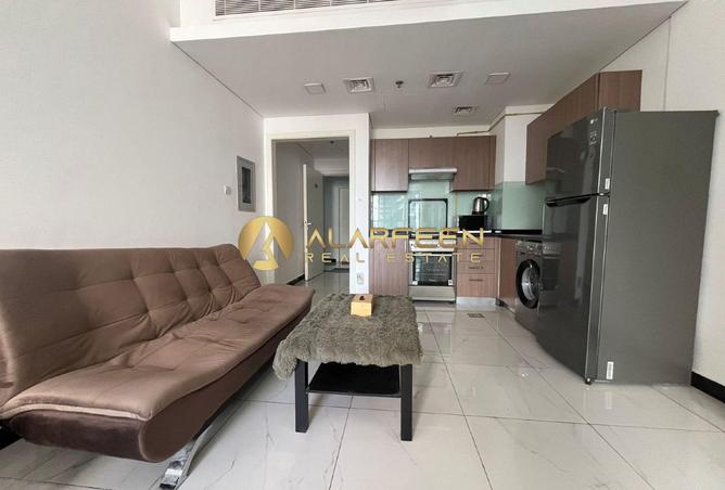 76962931 - صورة العقار 3