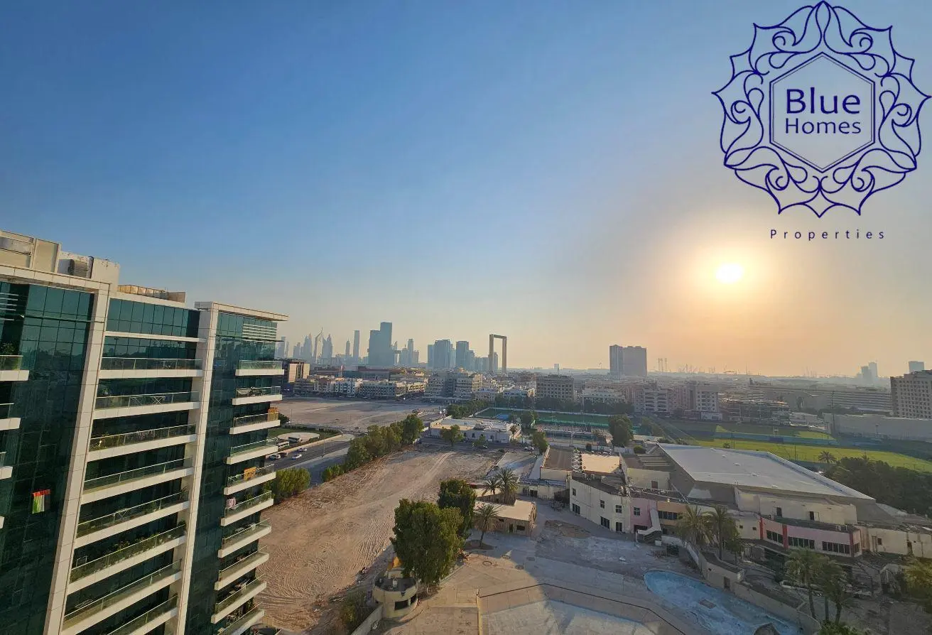 107279759 - Property Main Image