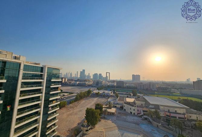 107279759 - Property Main Image