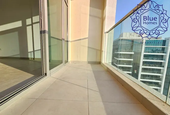 107279759 - Property Image 2