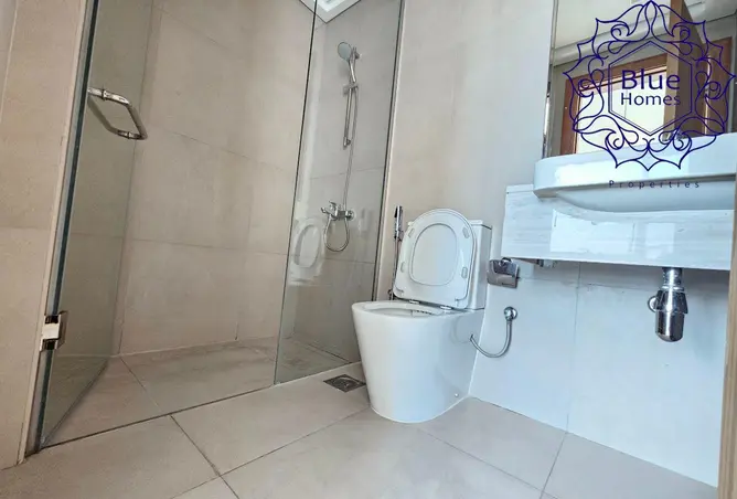 107279759 - Property Image 3