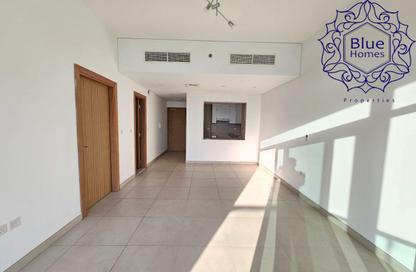 Apartment - 1 - 2 for rent in Al Nasr Square Block B - Al Nasr Square - Oud Metha - Bur Dubai - Dubai